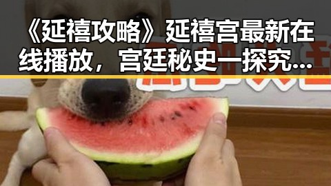 黑料吃瓜